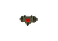 Cylindre de roue WC828 Bosch