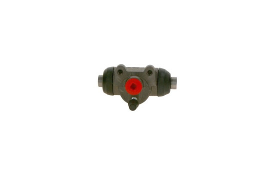 Cylindre de roue WC828 Bosch
