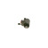 Cylindre de roue WC828 Bosch, Vignette 2