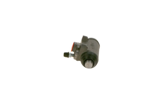 Cylindre de roue WC828 Bosch, Image 2