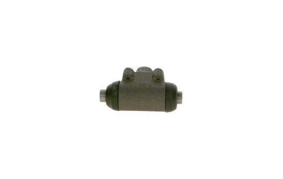 Cylindre de roue WC828 Bosch, Image 3