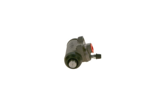 Cylindre de roue WC828 Bosch, Image 4