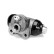 Cylindre de roue WC828 Bosch, Vignette 5