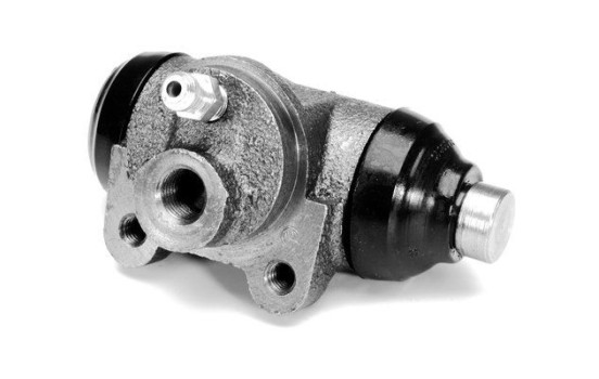 Cylindre de roue WC828 Bosch, Image 5