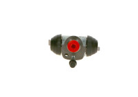 Cylindre de roue WC856 Bosch