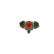 Cylindre de roue WC856 Bosch