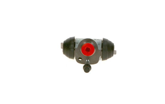 Cylindre de roue WC856 Bosch