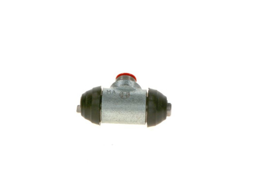 Cylindre de roue WC856 Bosch, Image 3