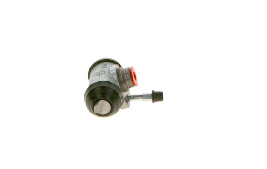 Cylindre de roue WC856 Bosch, Image 4