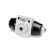 Cylindre de roue WC856 Bosch, Vignette 5
