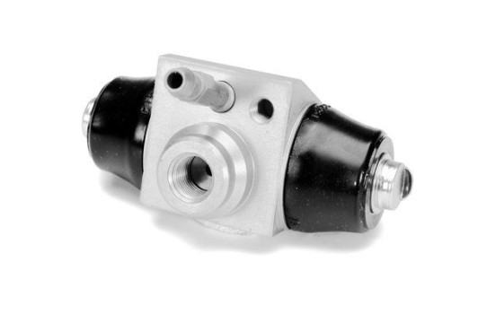 Cylindre de roue WC856 Bosch, Image 5