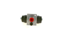 Cylindre de roue WC860 Bosch