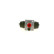 Cylindre de roue WC860 Bosch