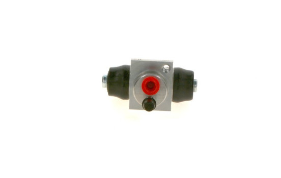 Cylindre de roue WC860 Bosch