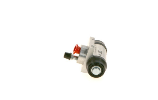 Cylindre de roue WC860 Bosch, Image 2