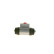 Cylindre de roue WC860 Bosch, Vignette 3