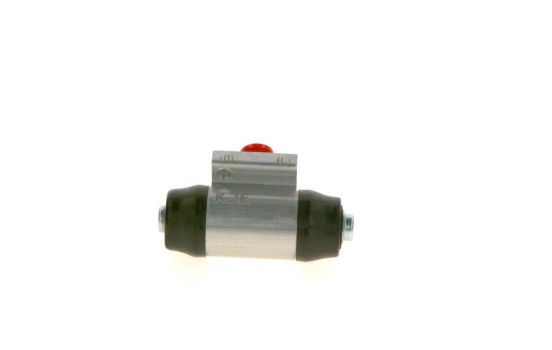 Cylindre de roue WC860 Bosch, Image 3