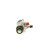 Cylindre de roue WC860 Bosch, Vignette 4