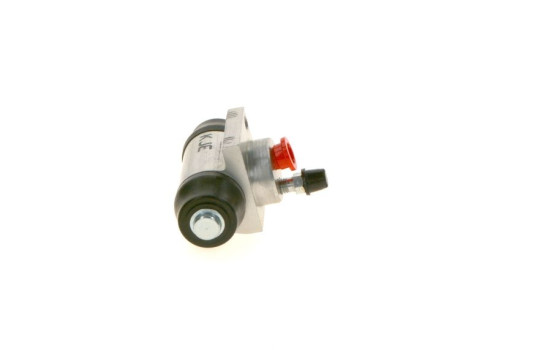 Cylindre de roue WC860 Bosch, Image 4