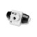 Cylindre de roue WC860 Bosch, Vignette 5