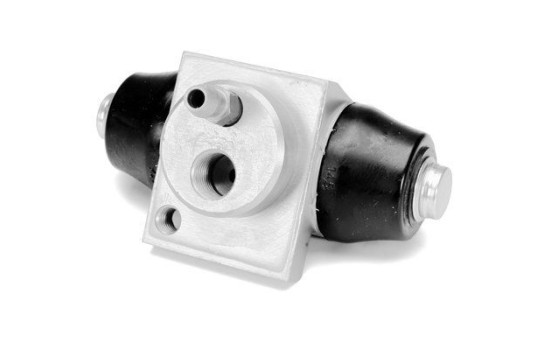 Cylindre de roue WC860 Bosch, Image 5