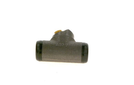 Cylindre de roue WC863 Bosch, Image 3