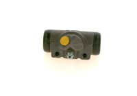 Cylindre de roue WC864 Bosch