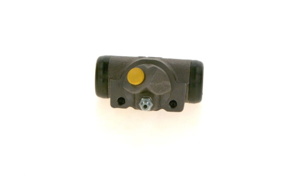 Cylindre de roue WC864 Bosch