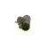 Cylindre de roue WC864 Bosch, Vignette 2