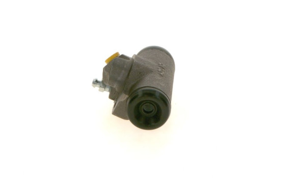 Cylindre de roue WC864 Bosch, Image 2