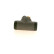 Cylindre de roue WC864 Bosch, Vignette 3
