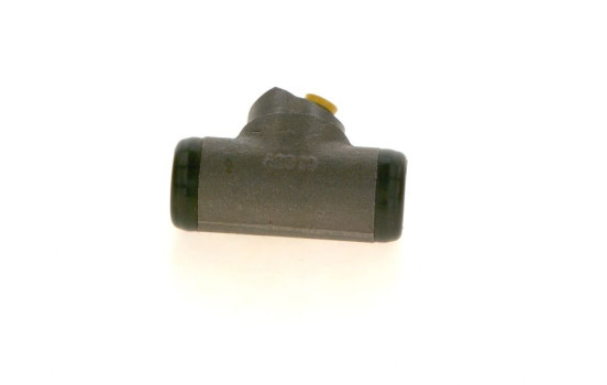 Cylindre de roue WC864 Bosch, Image 3