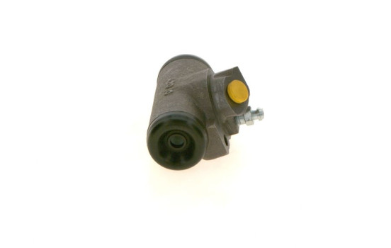 Cylindre de roue WC864 Bosch, Image 4