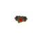 Cylindre de roue WC871 Bosch