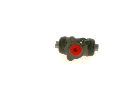Cylindre de roue WC871 Bosch