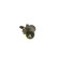 Cylindre de roue WC871 Bosch, Vignette 2