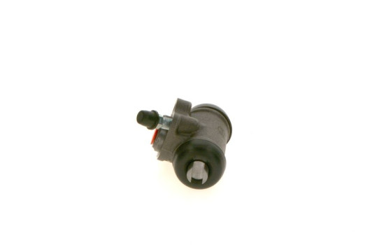 Cylindre de roue WC871 Bosch, Image 2