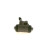 Cylindre de roue WC871 Bosch, Vignette 3