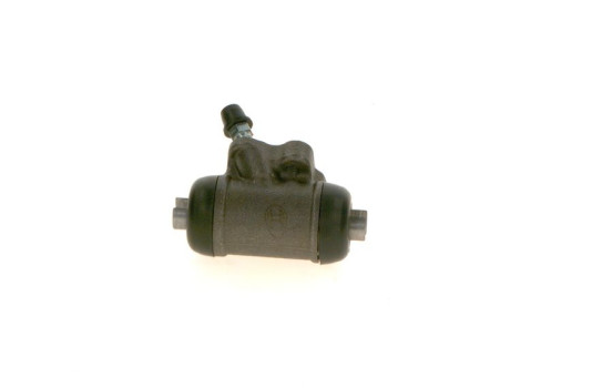 Cylindre de roue WC871 Bosch, Image 3