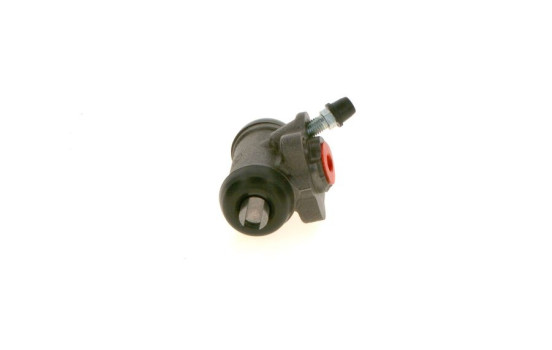 Cylindre de roue WC871 Bosch, Image 4