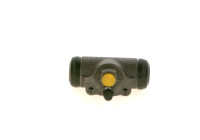 Cylindre de roue WC900 Bosch