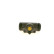 Cylindre de roue WC900 Bosch