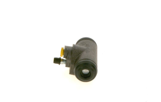 Cylindre de roue WC900 Bosch, Image 2