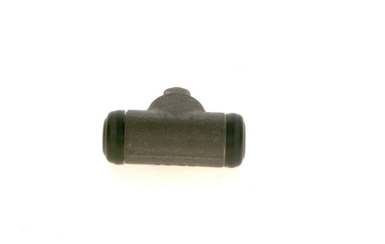 Cylindre de roue WC900 Bosch, Image 3
