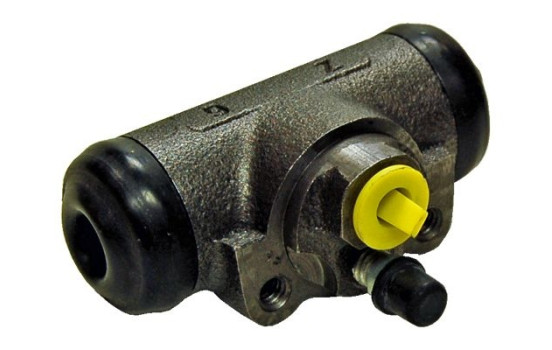 Cylindre de roue WC900 Bosch, Image 5