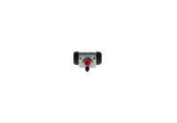 Cylindre de roue WC957 Bosch