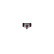 Cylindre de roue WC957 Bosch
