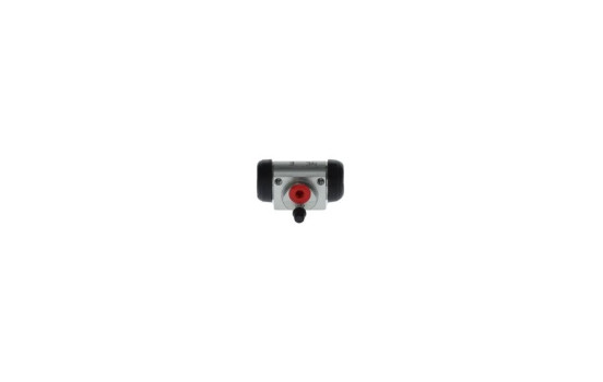 Cylindre de roue WC957 Bosch