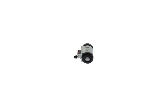 Cylindre de roue WC957 Bosch, Image 4