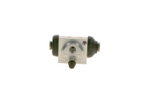 Cylindre de roue WC958 Bosch